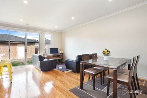 Property photo of 20 Hardware Lane Point Cook VIC 3030