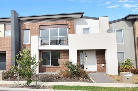 Property photo of 20 Hardware Lane Point Cook VIC 3030