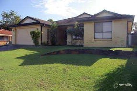 8 Oasis Pde, Tuncurry, NSW 2428