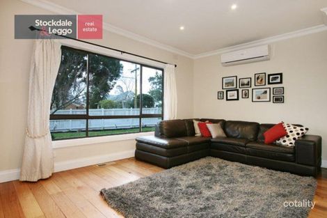 Property photo of 18 Ervin Road Kilsyth VIC 3137