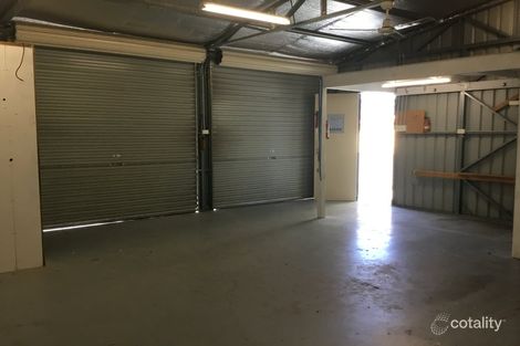 Property photo of 102 Prince Street Waratah NSW 2298