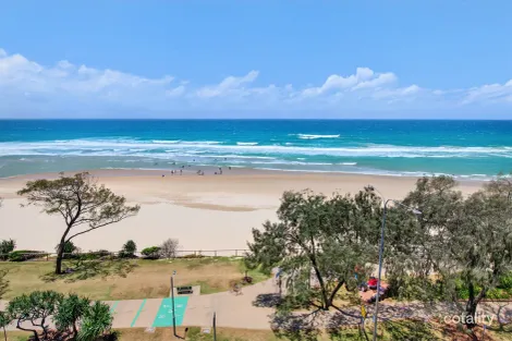 24/60 The Esplanade, Surfers Paradise, QLD 4217