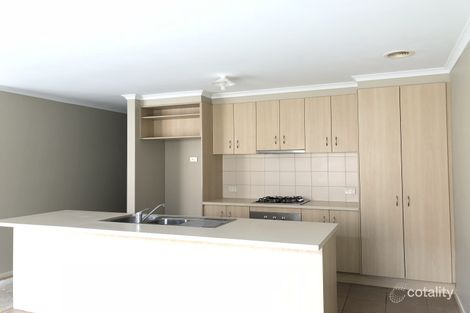 Property photo of 37 Hope Way Tarneit VIC 3029
