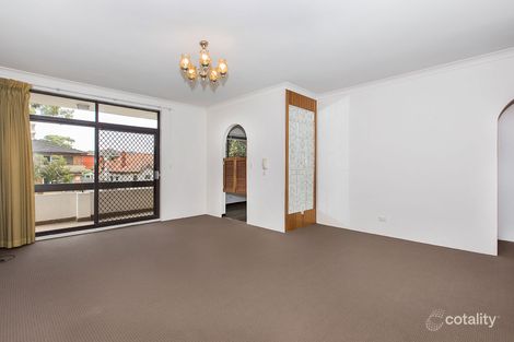 4/22-28 Princess St, Brighton-Le-Sands, NSW 2216