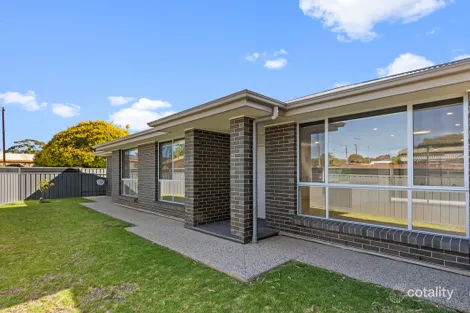 35 Chappel Ave, Morphett Vale, SA 5162