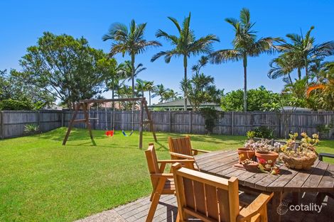 Property photo of 3 Red Ash Place Bogangar NSW 2488