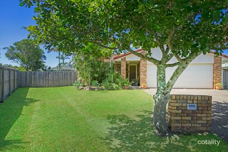Property photo of 3 Red Ash Place Bogangar NSW 2488