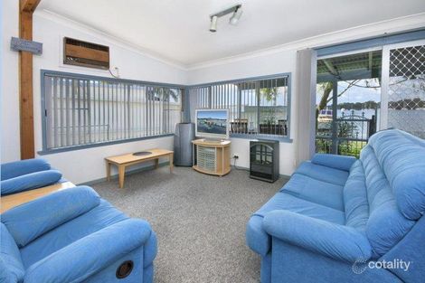 Property photo of 83 Alexander Parade Arcadia Vale NSW 2283