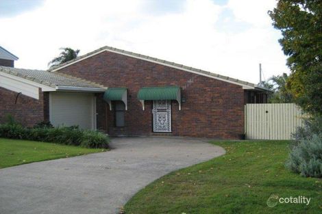 94 Colonsay St, Middle Park, QLD 4074