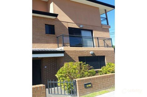 21 Melton St N, Silverwater, NSW 2128