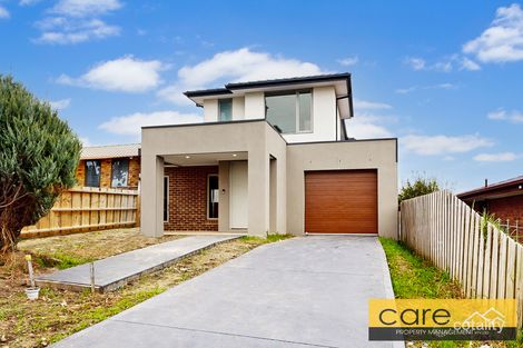 Property photo of 13A Garfield Court Hampton Park VIC 3976
