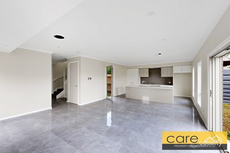 Property photo of 13A Garfield Court Hampton Park VIC 3976