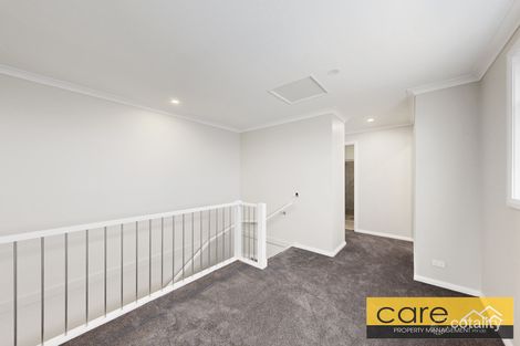 Property photo of 13A Garfield Court Hampton Park VIC 3976