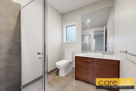 Property photo of 13A Garfield Court Hampton Park VIC 3976