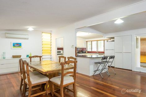 Property photo of 20 Summerfield Street Aspley QLD 4034