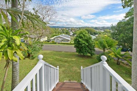 Property photo of 26 Hocking Street Nambour QLD 4560