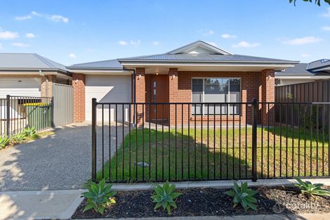 Property photo of 34 Vincent Street South Plympton SA 5038