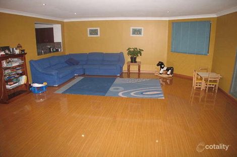 Property photo of 21 James Close Kariong NSW 2250