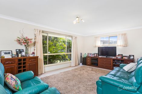 Property photo of 3 Red Ash Place Bogangar NSW 2488