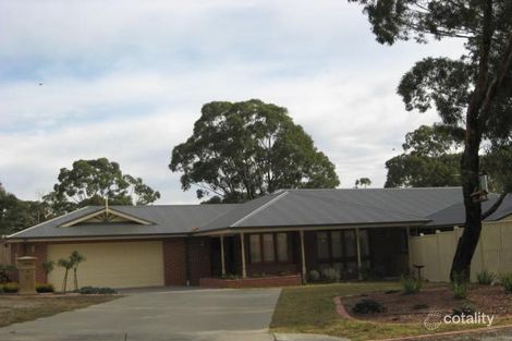 6 Mallee Ct, Sunbury, VIC 3429