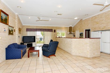 Property photo of 24 Caledonia Rise Australind WA 6233