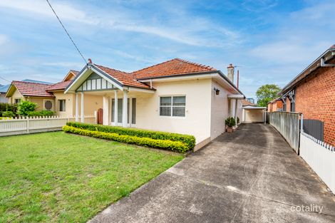 Property photo of 206 Parkway Avenue Hamilton South NSW 2303