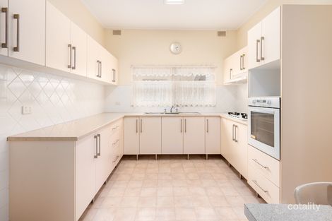 Property photo of 206 Parkway Avenue Hamilton South NSW 2303