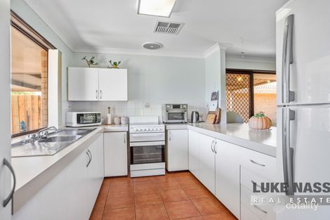 Property photo of 5/143 Railway Avenue Kelmscott WA 6111