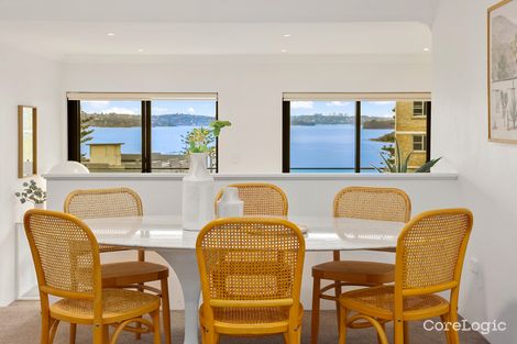 Property photo of 14/14 The Crescent Manly NSW 2095