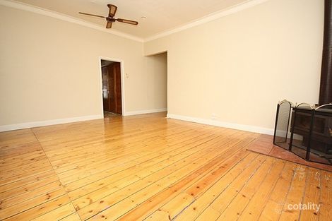 Property photo of 37 Church Street Dimboola VIC 3414