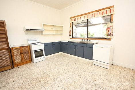 Property photo of 37 Church Street Dimboola VIC 3414