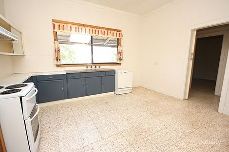 Property photo of 37 Church Street Dimboola VIC 3414