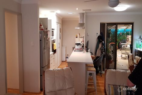 Property photo of 6 Edgar Street Gingin WA 6503