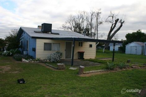 Property photo of 6/32 Main Street Port Vincent SA 5581