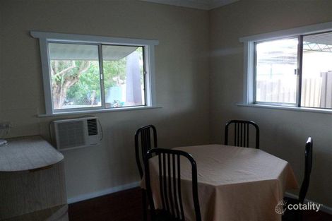 Property photo of 5-7 Mackrell Street Ungarie NSW 2669