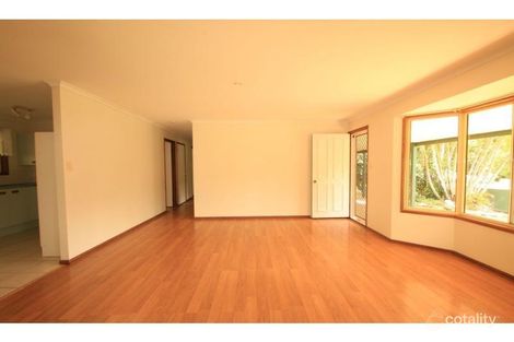 Property photo of 10 Wilkes Lane Eumundi QLD 4562