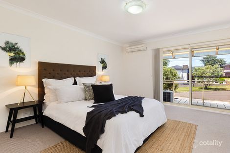 Property photo of 1/24 Flora Street Narwee NSW 2209