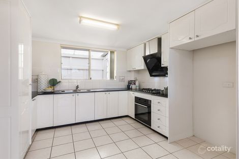 Property photo of 1/24 Flora Street Narwee NSW 2209