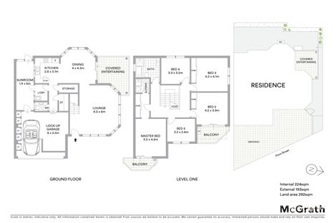 Property photo of 1/24 Flora Street Narwee NSW 2209