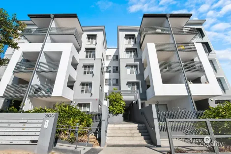 207/300 Turton St, Coopers Plains, QLD 4108