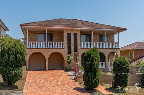 Contact Agent For Address, Carindale, QLD 4152