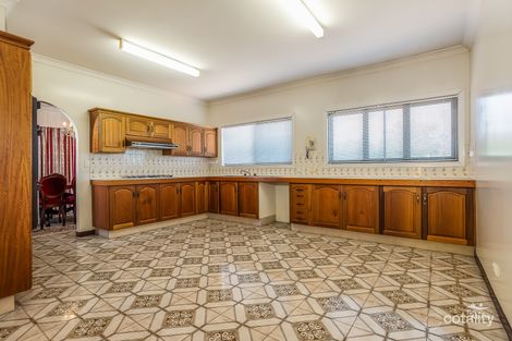Property photo of 72 Banwell Crescent Carindale QLD 4152