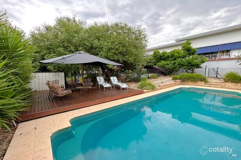 762 Fellowes Cres, Albury, NSW 2640