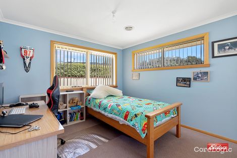 Property photo of 14 Waterford Drive Sulphur Creek TAS 7316