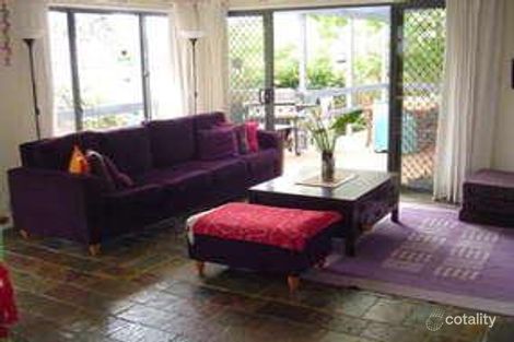 Property photo of 35 Oak Hill Road Mount Waverley VIC 3149