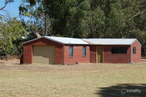 Property photo of 99 Apple Street Upper Swan WA 6069
