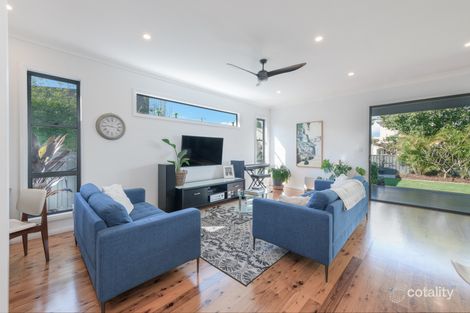 Property photo of 73 Clyde Street Hamilton North NSW 2292