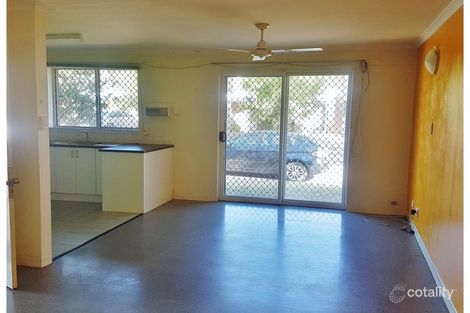 Property photo of 2/19 Elliott Street Braitling NT 0870