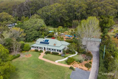 56 Carmona Dr, Forster, NSW 2428