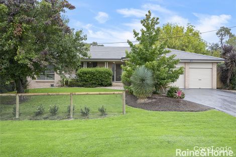 Property photo of 7B Wembley Road Moss Vale NSW 2577
